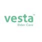 Vestaeldercare